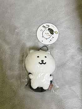 ナガノマーケットナガノのくまリュック ぷちミニマスコット ナガノ Amazon.co.jp: ナガノ ナガノマーケット ナガノのくま ぷちミニ